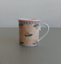 Kaffeebecher Kaffeetasse