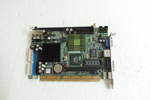 Pcs used iei - pcs,