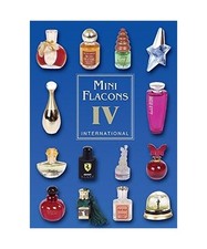 Mini Flacons International 4