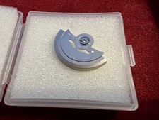 SEIKO Uhren Rotor für