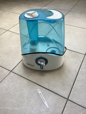 Luftbefeuchter, Sinbo