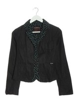 OCHIRLY Kurz-Blazer Damen