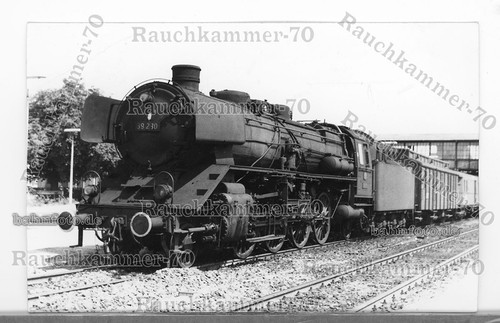 Altes baryt foto - altes, 230