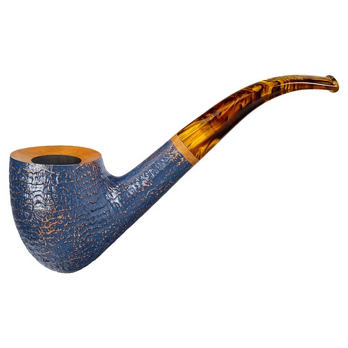 Vauen denim 4991 pfeife - denim,