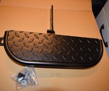 Neu Original Mercedes