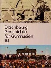 Oldenbourg geschichte für - oldenbourg,