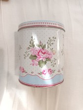 Greengate Green Gate Amy Dose