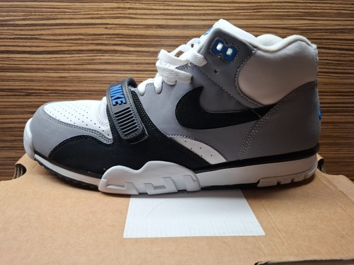 Nike air trainer 46 - eu,