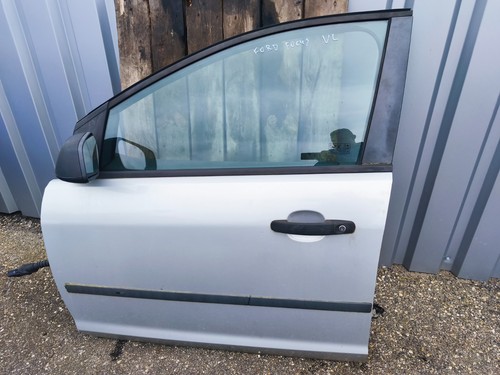 Ford focus mk2 kombi - mk2, tür