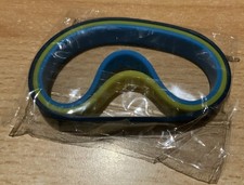 3 Gummiarmbänder von ALBA