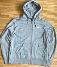 Nike herren kapuzenpullover - nike,