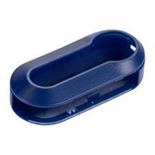 Schlüssel Abdeckung Key Cover