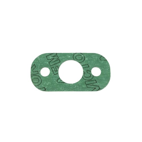 4180 129 0900 stihl - 4180, –