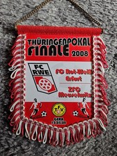 FC Rot Weiss Erfurt -