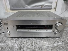 Sony STR-DB940 QS FM Stereo FM-AM  Receiver - Verstärker