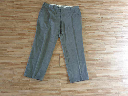 Stoffhose herren von a - herren, c&a