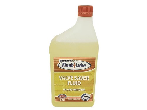 Flash lube original lpg - flash,