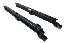 Multivan schienen - t4,