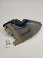 Halter Kotflügel für Fiat Bravo 198 (vorne links)