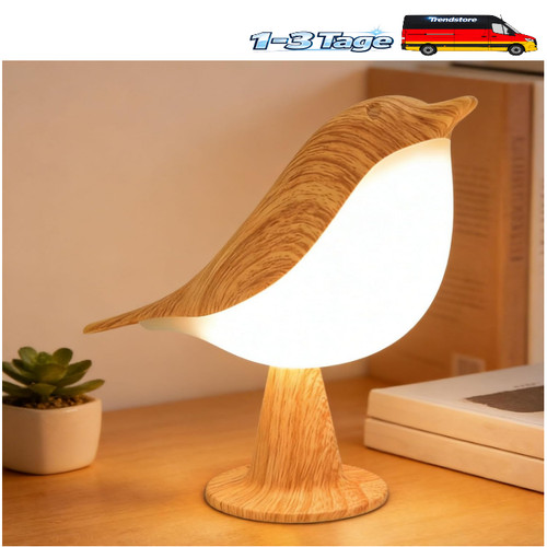 Haotao nachttischlampe led - haotao,