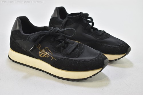 Gant damen halbschuhe - gant,