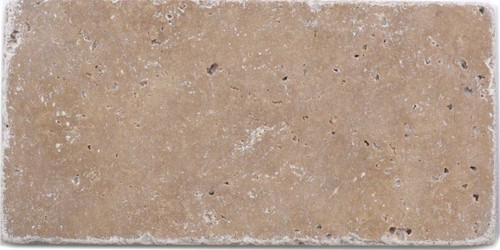 Fliese noce antique travertin - fliese,