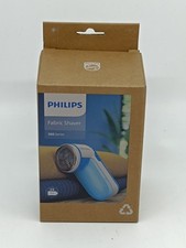 Philips GC026/00 Fusselentferner - Türkis _0,26_5