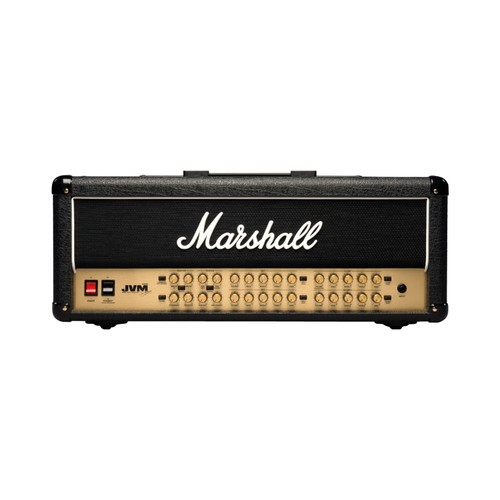 Marshall jvm410h head - marshall,