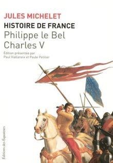 Histoire france tome 3 - tome,