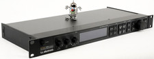 TC Electronic M-ONE XL Dual Effects Processor + Top Zustand + 1,5J Garantie