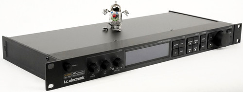Electronic one xl dual - electronic, m-one
