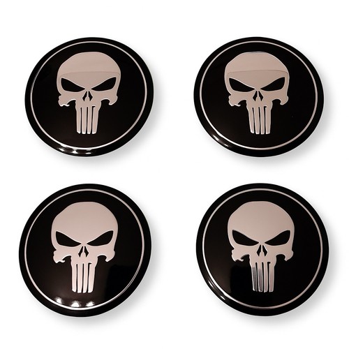 Harley davidson punisher - davidson,
