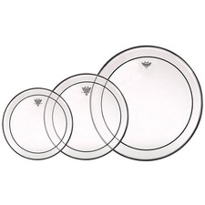Schlagzeug-Fell-Set Remo