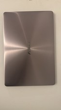 ASUS ZenBook UX330U 13,3"