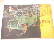 43218 Kranich Modellbogen