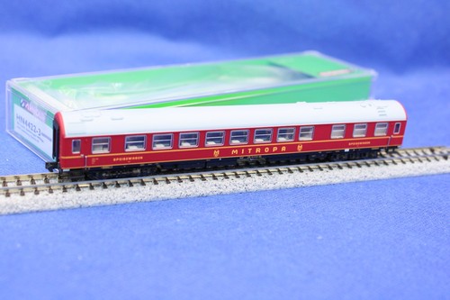 Arnold 4422 dr - arnold, 4422-3