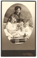 Fotografie Atelier Wehking