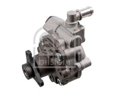 Hydraulikpumpe lenkung für - lenkung,
