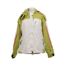 Exxtasy, Skijacke, Damen