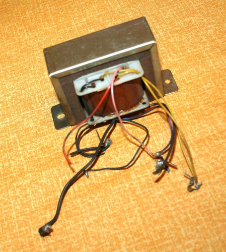 Auflösung radiowerkstatt - auflösung,