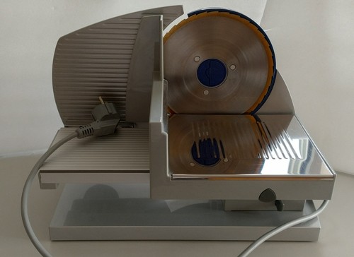 Graef modell 5 - graef,, futura