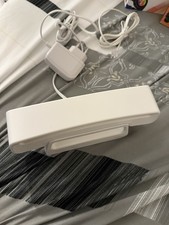 Alcatel Epure Iconic White