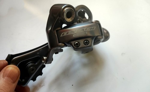 Campagnolo centaur long cage - campagnolo,