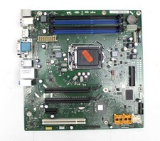 Fujitsu d3162 c12 - fujitsu, intel