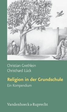 Religion der grundschule - religion, in
