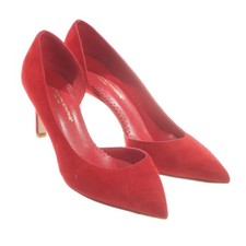 Konstantin starke pumps - starke, 36