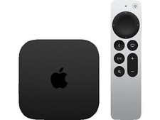 Apple TV (3. Generation)