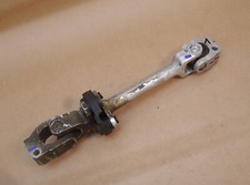 BMW 3er E30 Kreuzgelenk mit