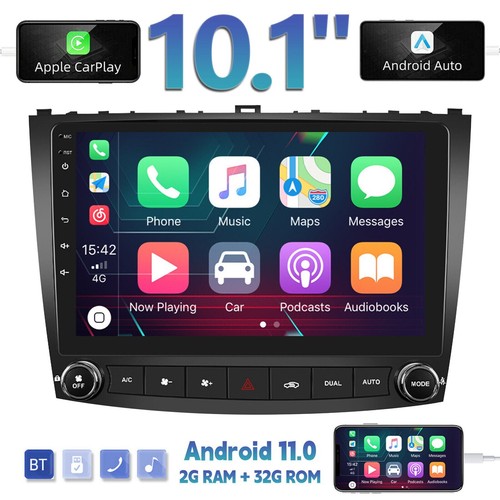 Android 12 autoradio - android,