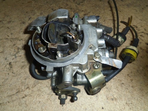 Opel kadett 3 - kadett, 44kw
